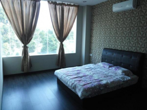 Vista Vacation Homestay